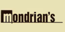 logo Mondrian's