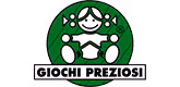 logo Giochi Preziosi
