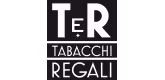 logo Tabacchi e Regali