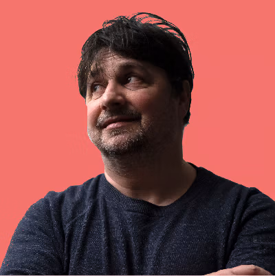 mostra-sansone/Sansone