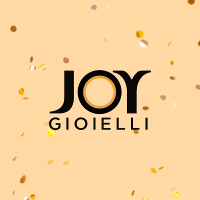 LeGru_DP_banner_400x400px_premi-cluster15_Joy-Gioelli.jpg