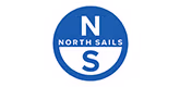 north-sails