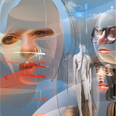 mostra-sansone/Nuovo