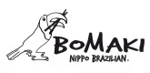 logo Bomaki