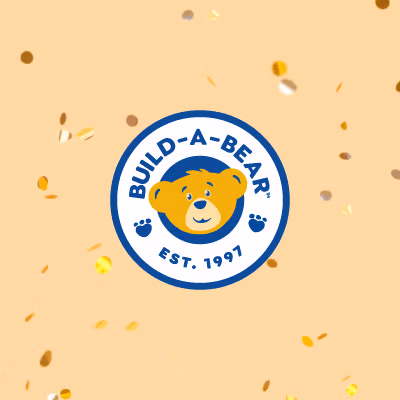 LeGru_DP_banner_400x400px_premi-cluster12_Built-a-bear.jpg