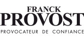 franck-provost
