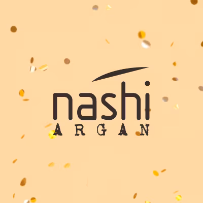 LeGru_DP_banner_400x400px_premi-cluster15_Nashi-Argan.jpg