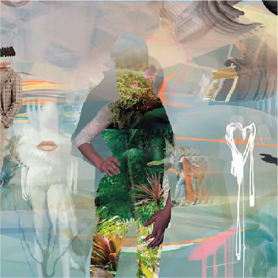 mostra-sansone/Unico