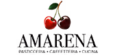 bistrot-amarena