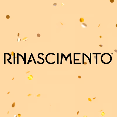 LeGru_DP_banner_400x400px_premi-cluster15_Rinascimento.jpg