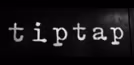 tip-tap