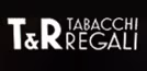 logo Tabacchi e Regali