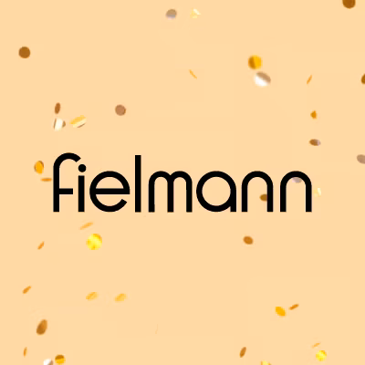LeGru_DP_banner_400x400px_premi-cluster15_Fielmann.jpg