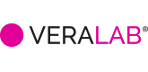 veralab