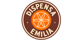 dispensa-emilia-chiosco