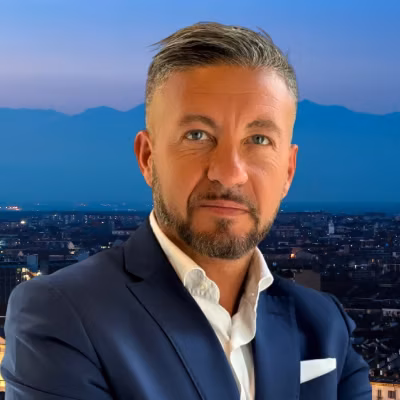 LeGru_DP_banner_400x400px_Rubrica-influencer_Daniele.jpg